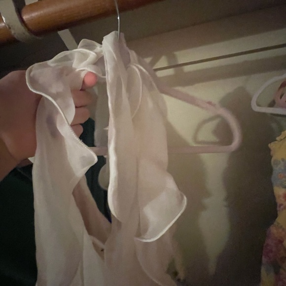 Dress - Picture 6 of 6